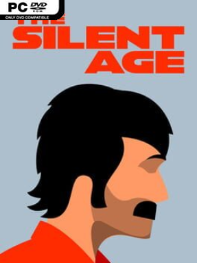 The Silent Age Free Download (v1.0)