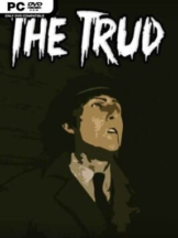 The Trud Free Download - PC Game on SteamUnlocked