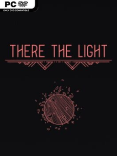 There The Light - PC Game on SteamUnlocked