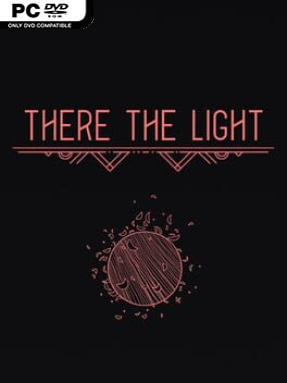 There The Light - PC Game on SteamUnlocked