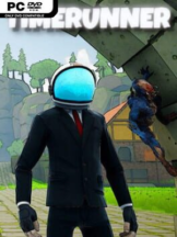 Timerunner Free Download - PC Game on SteamUnlocked