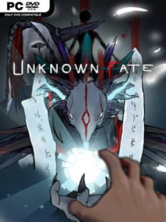 Unknown Fate - PC Game on SteamUnlocked