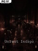 Unrest Indigo Free Download - PC Game on SteamUnlocked