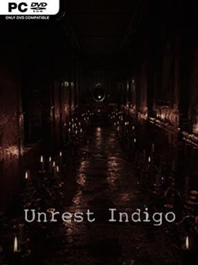 Unrest Indigo - PC Game on SteamUnlocked