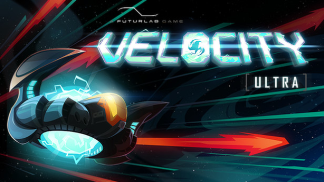 Velocity Ultra Deluxe Free Download
