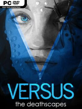 VERSUS: The Deathscapes - PC Game on SteamUnlocked