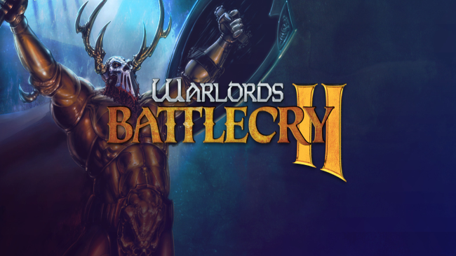 Warlords Battlecry Free Download
