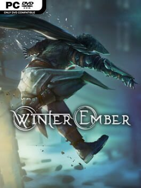 Winter Ember Free Download (v1.6.0)