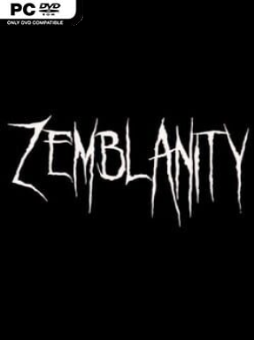 Zemblanity Free Download