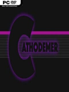 Cathodemer (v2.7.2) - PC Game on SteamUnlocked