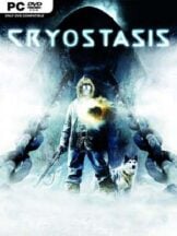 Cryostasis Sleep of Reason Free Download (v1.02) - PC Game on SteamUnlocked
