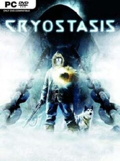 Cryostasis Sleep of Reason (v1.02) - PC Game on SteamUnlocked
