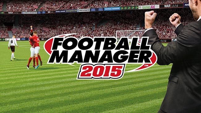 Football Manager Free Download
