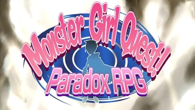 Monster Girl Quest: Paradox & Free Download