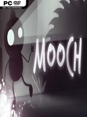 Mooch - PC Game on SteamUnlocked