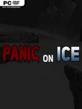 Panic on ICE Free Download - PC Game on SteamUnlocked