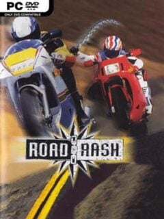 Road Rash - PC Game on SteamUnlocked