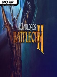 Warlords Battlecry 2 (GOG) - PC Game on SteamUnlocked