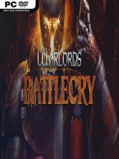 Warlords Battlecry (GOG) - PC Game on SteamUnlocked