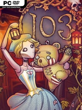 103 (v1.0) - PC Game on SteamUnlocked