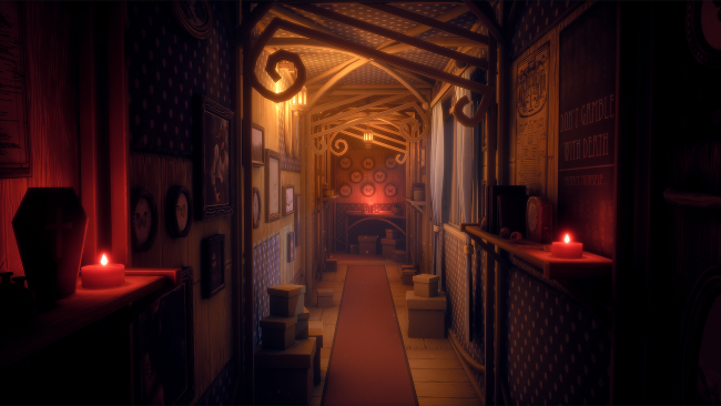 PC Screenshot