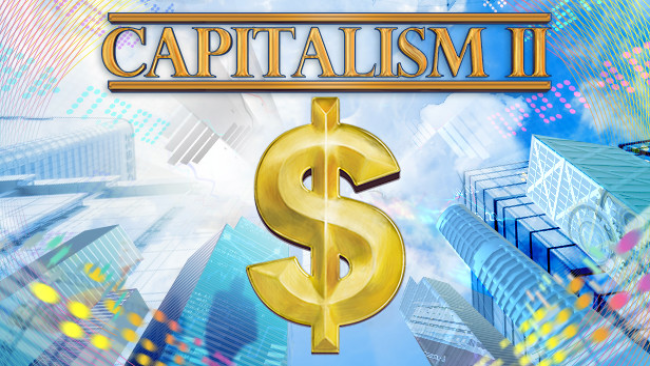 Capitalism Free Download