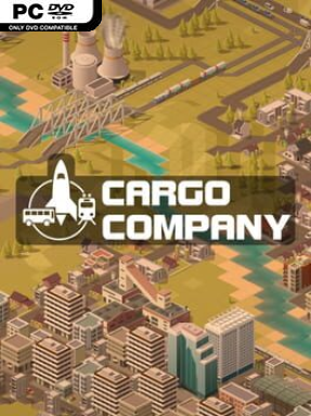 Cargo Company Free Download (v1.7)