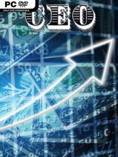 CEO - PC Game on SteamUnlocked