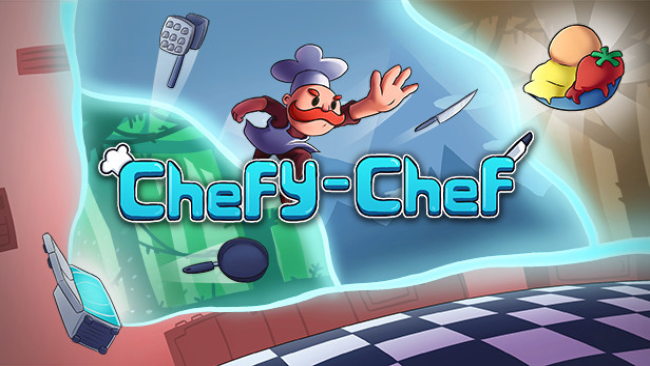 Chefy-Chef Free Download