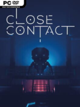Close Contact Free Download - PC Game on SteamUnlocked