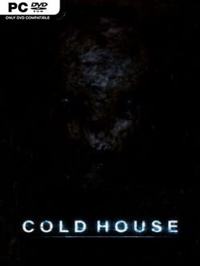 Cold House Free Download