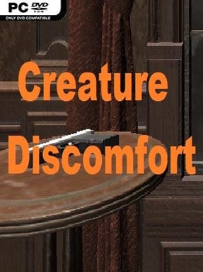 Creature Discomfort Free Download