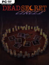 Dead Secret Circle Free Download - PC Game on SteamUnlocked