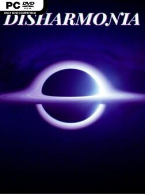 Disharmonia Free Download