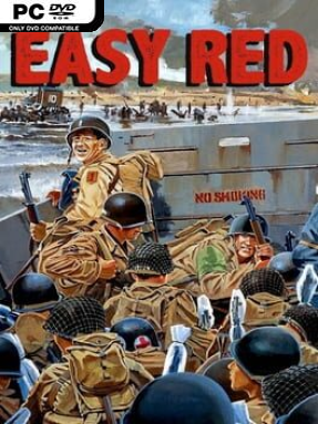 Easy Red Free Download (v1.2.0)
