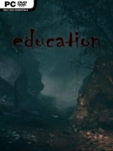 Education Free Download (v1.0) - PC Game on SteamUnlocked