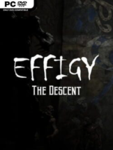 Effigy : The Descent Free Download - PC Game on SteamUnlocked