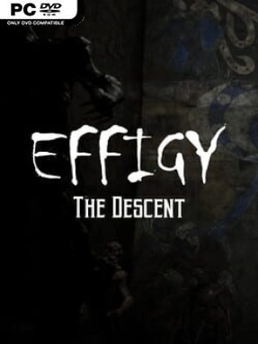 Effigy : The Descent - PC Game on SteamUnlocked