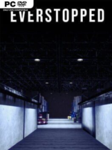 EverStopped Free Download (v7903646) - PC Game on SteamUnlocked