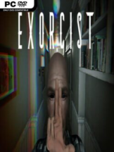 Exorcist Free Download - PC Game on SteamUnlocked
