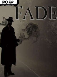 Fade [Azimuth Studios] - PC Game on SteamUnlocked