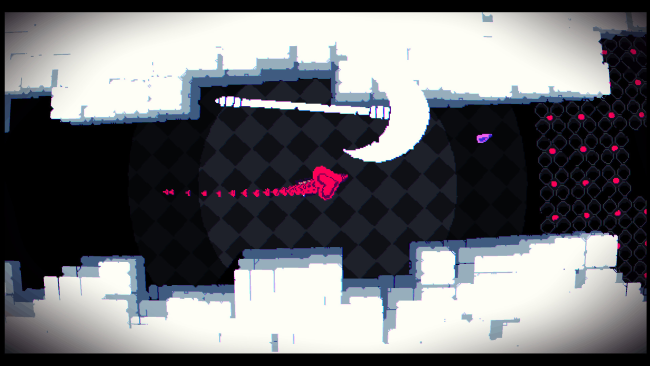 FEWAR-DVD PC Screenshot