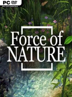 Force Of Nature (v1.1.21) - PC Game on SteamUnlocked