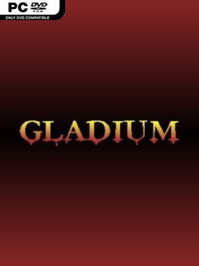 GLADIUM (v1.1.2.0) - PC Game on SteamUnlocked