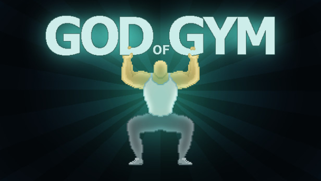 God Of Gym Free Download