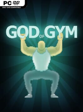 God Of Gym Free Download