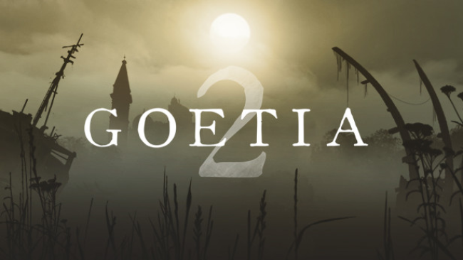 Goetia Free Download