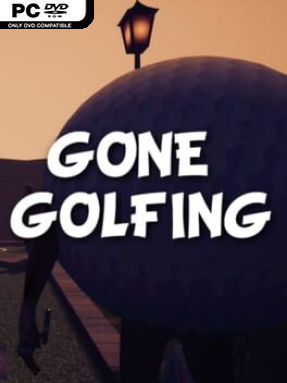 Gone Golfing Free Download