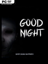 GoodNight Free Download - PC Game on SteamUnlocked