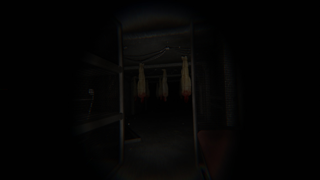 GoodNight PC Screenshot